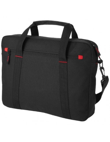 Borsa portacomputer 15