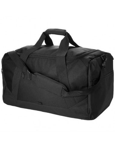 Borsa da viaggio Columbia - Nero