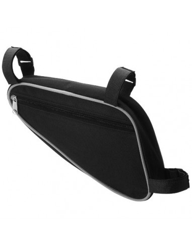 Marsupio da bicicletta Peloton - Nero