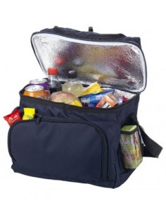 Borsa termica Gothenburg - Navy