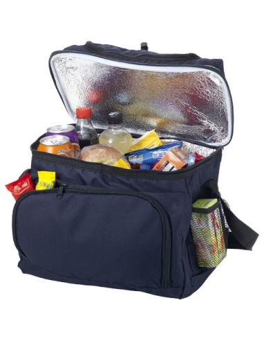 Borsa termica Gothenburg - Navy