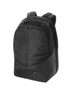 Zaino per computer portatile da 15