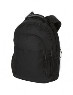 Zaino portacomputer 15