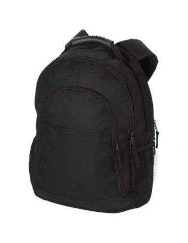 Zaino portacomputer 15