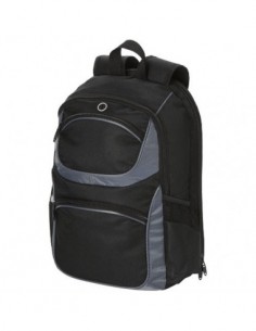 Zaino portacomputer 15