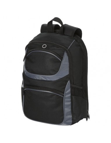 Zaino portacomputer 15