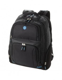 Zaino portacomputer 15