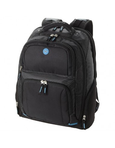Zaino portacomputer 15