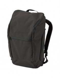 Zaino Blue Ridge - Nero