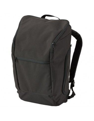 Zaino Blue Ridge - Nero