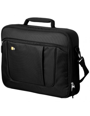 Borsa porta iPad e portacomputer 15