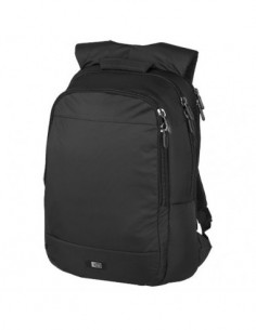 Zaino portacomputer 15