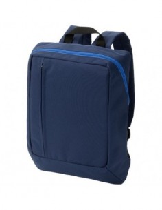 Zaino portacomputer 15
