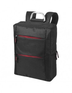 Zaino portacomputer 15