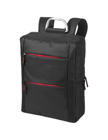 Zaino portacomputer 15