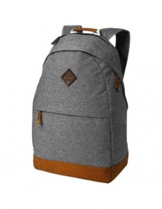 Zaino portacomputer 15