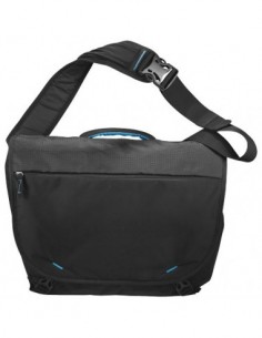 Borsa messenger portacomputer 15
