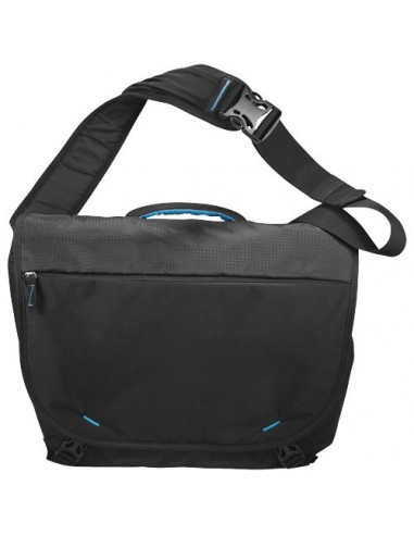 Borsa messenger portacomputer 15