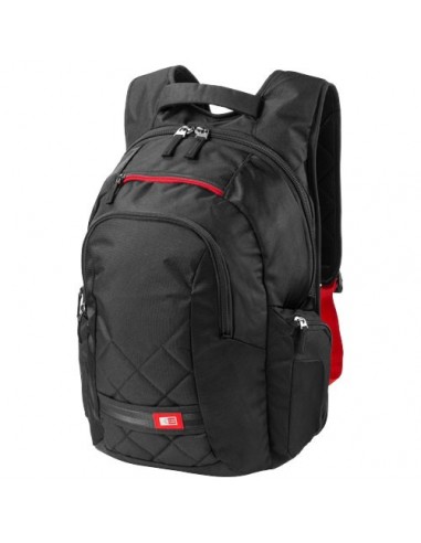 Zaino portacomputer 16" - Nero