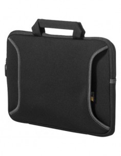 Custodia per Chromebook™ 12.1" - Nero