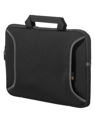 Custodia per Chromebook™ 12.1" - Nero