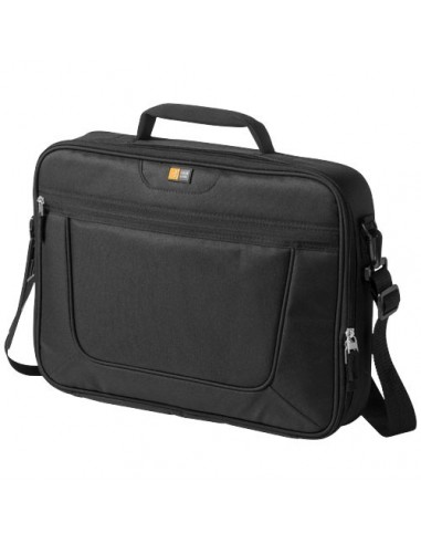 Borsa portacomputer 15.6" - Nero