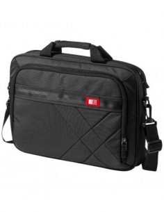 Borsa portacomputer 15