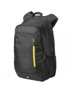 Zaino portacomputer 15