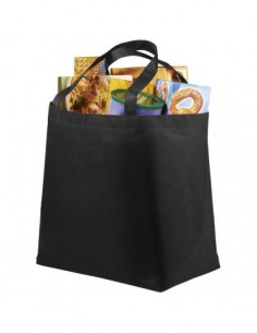 Shopper TNT Maryville - Nero