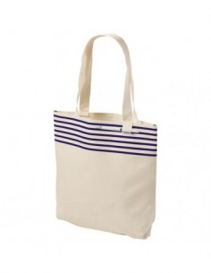 Shopper convention Freeport - Naturale