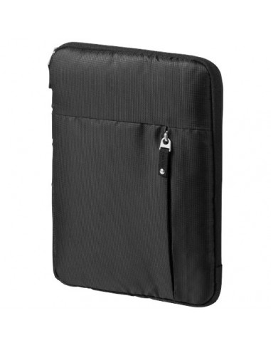 Custodia per tablet 10" - Nero