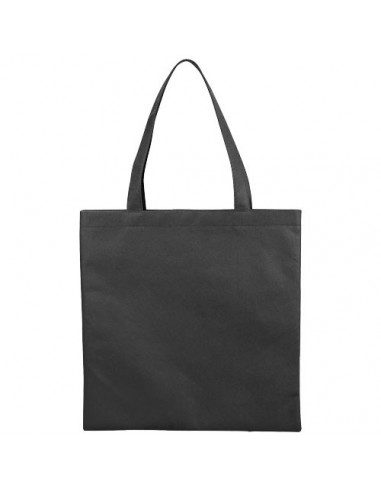 Shopper convention in TNT Small Zeus - Nero