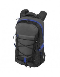 Zaino portacomputer 15
