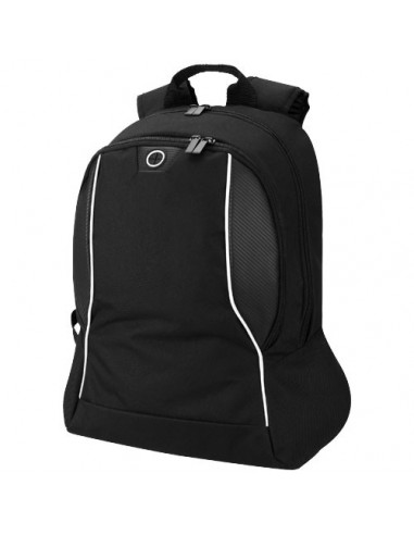 Zaino portacomputer 15