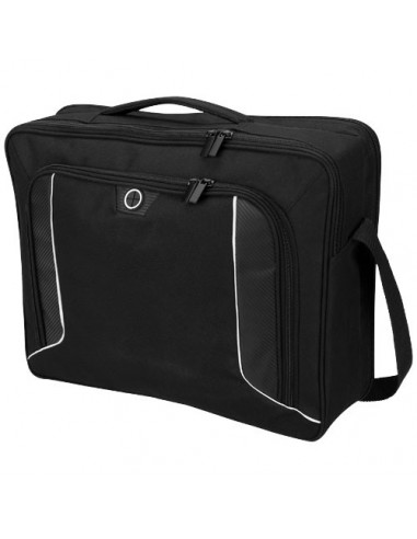 Borsa portacomputer 15
