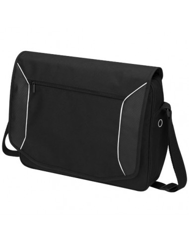 Borsa a tracolla portacomputer 15