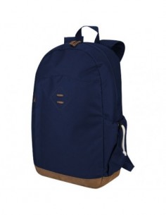 Zaino portacomputer 15