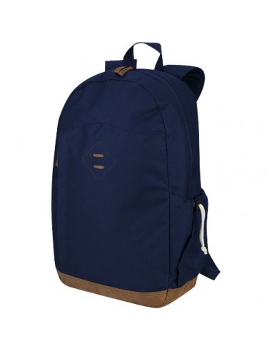 Zaino portacomputer 15