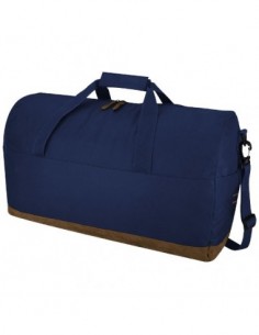 Sacca Chester - Navy