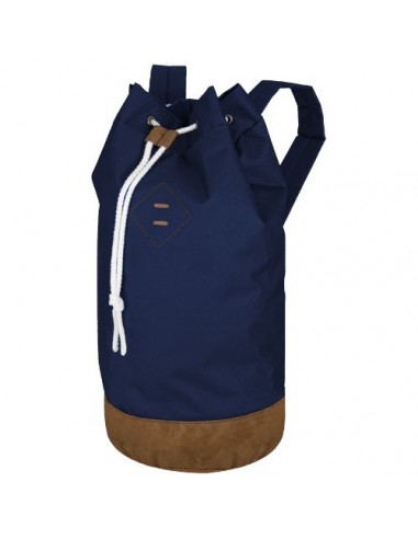Sacca a spalla Chester - Navy