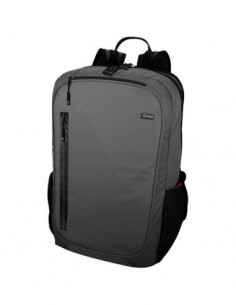 Zaino portacomputer 15