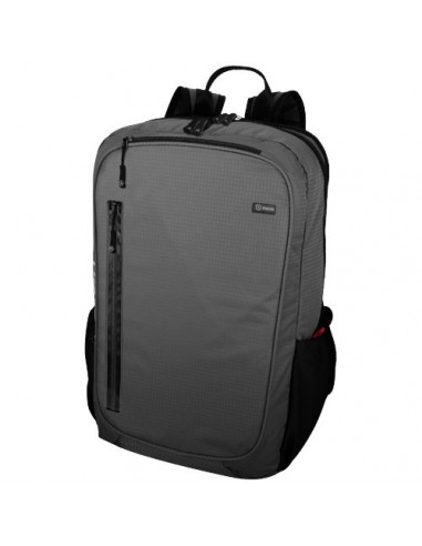 Zaino portacomputer 15
