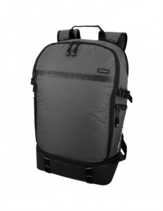 Zaino portacomputer 15
