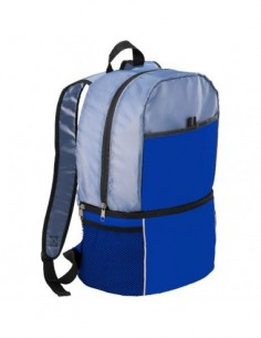 Zaino termico Sea Isle - Royal Blu