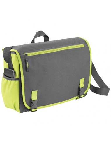 Borsa a tracolla portacomputer 15