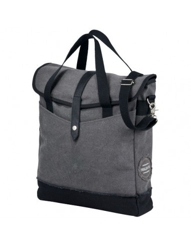 Borsa portacomputer 14" Hudson - Grigio