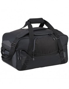 Borsa viaggio Slope - Nero