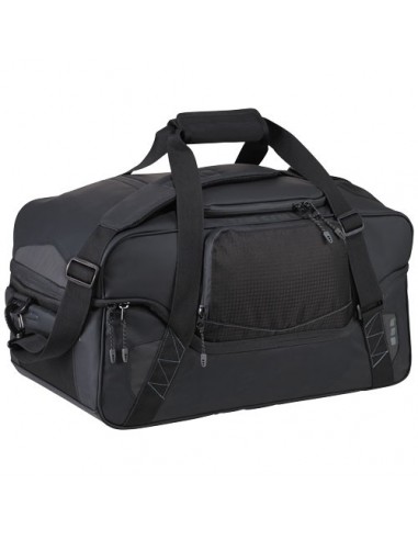 Borsa viaggio Slope - Nero