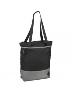Shopper business Hayden - Nero