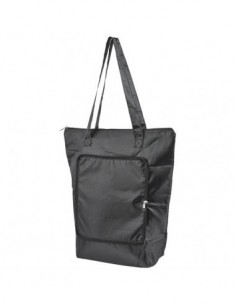 Borsa Frigo Cool Down - Nero